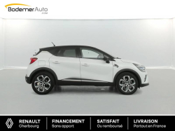 Annonce 486018524/218764 picto6