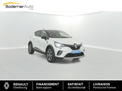 Annonce 486018524/218764 picto7