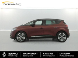 Annonce 486018545/218765 picto2