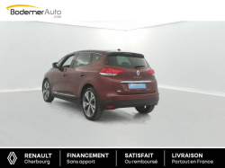 Annonce 486018545/218765 picto3