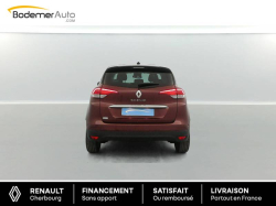 Annonce 486018545/218765 picto4