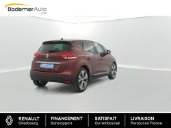 Annonce 486018545/218765 picto5