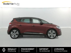 Annonce 486018545/218765 picto6