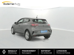 Annonce 486018590/218852 picto3