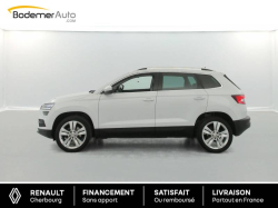 Annonce 486018605/218853 picto2