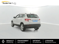 Annonce 486018605/218853 picto3