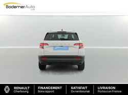 Annonce 486018605/218853 picto4