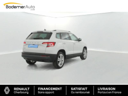 Annonce 486018605/218853 picto5