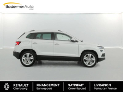 Annonce 486018605/218853 picto6