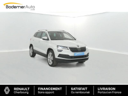 Annonce 486018605/218853 picto7