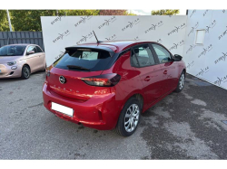 Annonce 486019235/1006605 picto3