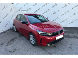 Annonce 486019235/1006605 picto6