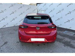 Annonce 486019235/1006605 picto7