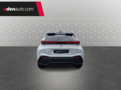 Annonce 486021197/391274 picto4