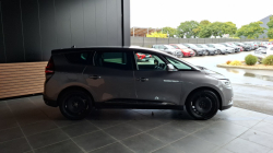 Annonce 486021224/34818-tech picto5