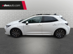 Annonce 486021272/391557 picto2