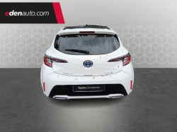 Annonce 486021272/391557 picto4