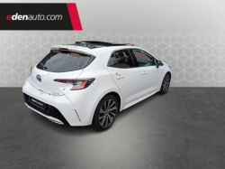 Annonce 486021272/391557 picto5