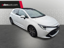 Annonce 486021272/391557 picto7