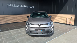 Annonce 486021296/34807-tech picto3