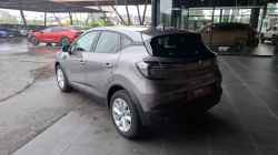 Annonce 486021296/34807-tech picto6