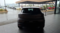 Annonce 486021296/34807-tech picto7