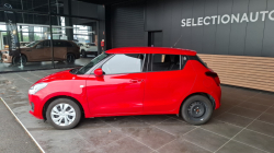 Annonce 486021476/34877-tech picto2