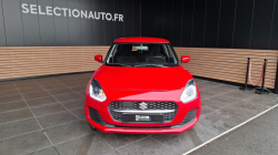 Annonce 486021476/34877-tech picto3