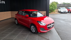 Annonce 486021476/34877-tech picto4