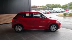 Annonce 486021476/34877-tech picto5