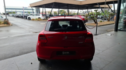 Annonce 486021476/34877-tech picto7