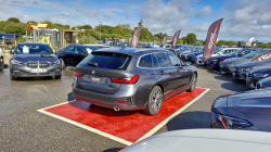 Annonce 486021806/27417 picto5