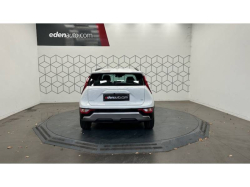 Annonce 486022571/391533 picto4