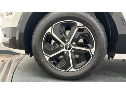 Annonce 486022571/391533 picto6