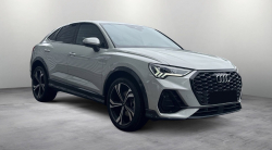 Annonce 486023000/BG-691 picto5