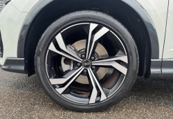 Annonce 486023000/BG-691 picto6