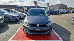 Annonce 486023393/27618 picto2