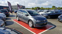 Annonce 486023393/27618 picto3