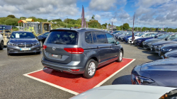 Annonce 486023393/27618 picto5