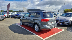 Annonce 486023393/27618 picto7