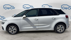 Annonce 486023489/r0073523 picto2