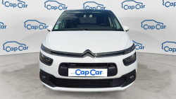 Annonce 486023489/r0073523 picto5