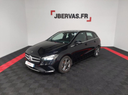 Annonce 486024725/7366 picto2