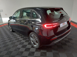 Annonce 486024725/7366 picto5