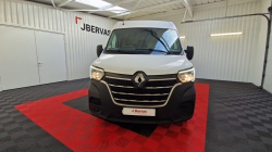 Annonce 486025796/28009 picto2