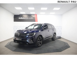Renault Espace E-Tech hybrid 200 esprit Alpine 64-Pyrénées-Atlantiques