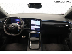 Annonce 486028070/379855 picto3