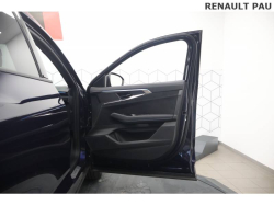 Annonce 486028070/379855 picto4