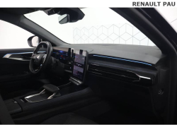 Annonce 486028070/379855 picto5