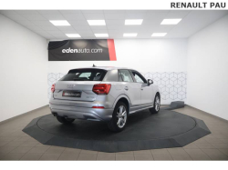 Annonce 486028202/389073 picto2